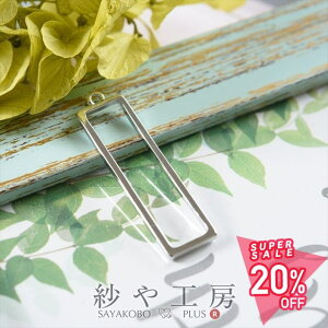 Wg t[ ג` 35mm Vo[ 1 1 3.5cm W g ʂ W g  lp [h Jt ZbeBO y H[  ANZT[ p[c nhC