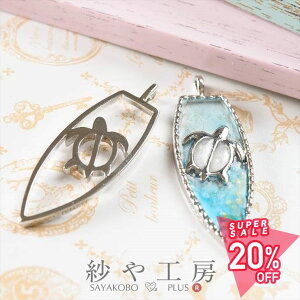 Wg g T[t{[hT тH[IWi 50mm Vo[ 1 1P 5cm W g Jt 傫   } nC MAHALO zk H[  ANZT[ p[c nhCh 