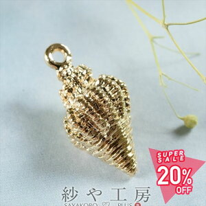 `[ LkF S[h 19mm 1 1 } C  Lk`[ 傫 ANZT[`[ 傫ߊLk 1.9cm ^p[c `[ p[c H[ ANZT[ p[c n