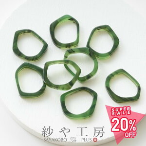 yő50OFFzANp[c t[v ό`  ANZT[p[c p[c O[}[u 18mm 8 ANt[v `[ AN AN 1.8cm ≮ AN`[ Op[