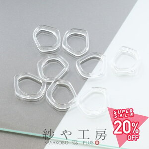 yő50OFFzANp[c t[v ό`  ANZT[p[c p[c NA 18mm 8 ANt[v `[ AN AN 1.8cm ≮ AN`[ Op[c O