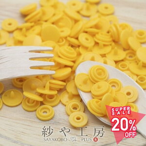 yő50OFFzvXibv Xibv{^  CG[ 10mm 30g nhvX |pi mٍޗ 菬 G 1cm y xr[ AM[Ή H ANZT[ p[c