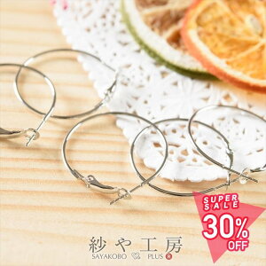 yő50OFFzsAXp[c 20 10yA t[vsAX Vo[ 30mm t[v^ EhsAX 3cm ANZT[p[c ANZT[ p[c nhChp[c  nhCh 