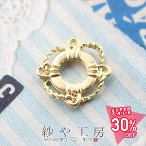 yő50OFFz`[  Jt }bgS[h 12mm 2 2 } C M D ANZT[`[ 1.2cm ^p[c `[ p[c H[  ANZT[ p[