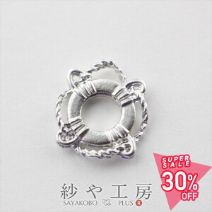 `[  Jt }bgVo[ 12mm 2 2 } C M D ANZT[`[ 1.2cm ^p[c `[ p[c H[  ANZT[ p[c nhCh