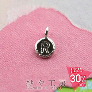 yő50OFFz`[ At@xbg ی^v[g R Vo[ 4.4mm 1 1 ANZT[`[ 0.4cm CjV  ~j`[ ~jTCY  H[  ANZT