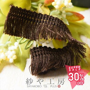 yő50OFFztW[Xy18mm uE 50cmze[v { ^bZ ٖD G ANZT[ p[c nhCh ޗ ≮ 