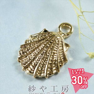 `[ LkE S[h 19mm 1 1 } C  Lk`[ 傫 ANZT[`[ 傫ߊLk 1.9cm ^p[c `[ p[c H[ ANZT[ p[c n