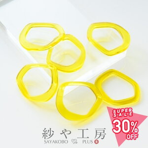 yő50OFFzANp[c t[v ό`  ANZT[p[c p[c NACG[ 27mm 6 ANt[v `[ AN AN 2.7cm ≮ AN`[ Op[c