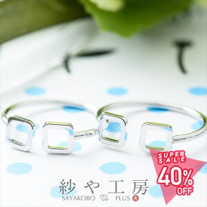 yő50OFFzOp[c Wt[t _uXNGA Vo[ 18mm 2 2 lp O O t[TCY 1.8cm w t \t H[ ANZT[ p[c n