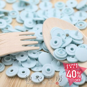 yő50OFFzvXibv Xibv{^  Cgu[ 10mm 30g nhvX |pi mٍޗ G 1cm y xr[ LbY AM[Ή H ANZT[ p[c