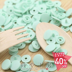 yő50OFFzvXibv Xibv{^  O[ 10mm 30g nhvX |pi mٍޗ G 1cm y xr[ LbY AM[Ή H ANZT[ p[c n