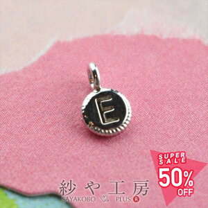 yő50OFFz`[ At@xbg ی^v[g E Vo[ 4.4mm 1 1 ANZT[`[ 0.4cm CjV  ~j`[ ~jTCY  H[  ANZT