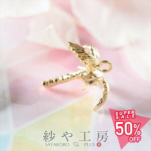 ^`[ V̖ ̌^ `[ 12mm }bgS[h 1 1 1.2cm V̖؃`[ Jt p[c[ ^J p[c  H[  ANZT[ p[c nhC