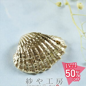 yő50OFFz`[ LkB S[h 24mm 1 1 } C  Lk`[ 傫 ANZT[`[ 傫ߊLk 2.4cm ANZT[ p[c p[c ޗ ≮ H[