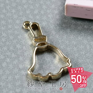 yő50OFFzg nEB @ĝقij S[h 24mm 1 1 t[ W g  W Wg ZbeBO y ANZT[ p[c nhCh ޗ ≮ 