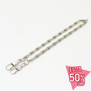 yő50OFFz`F[3{ZbgiV[g^Cv:30cm Vo[ jzobOA܌ |p nhobO ANZT[ p[c nhCh ޗ ≮ 