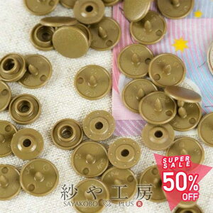 yő50OFFzvXibv Xibv{^ Ȃ uE 10mm 30g nhvX |pi mٍޗ G 1cm y xr[ LbY AM[Ή H ANZT[ p[c n