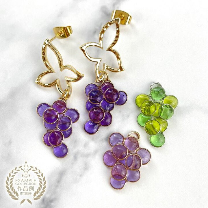 楽天市場】【店内最大P20倍】濃縮カラーレジン Jewel Resin カラー 