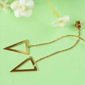 sAXp[c 2 тH[IWi sAXLb` jbPt[ Ԃ牺  tOp` S[h 70mm ^J obNLb` 7cm sAX sAX H[  ANZT