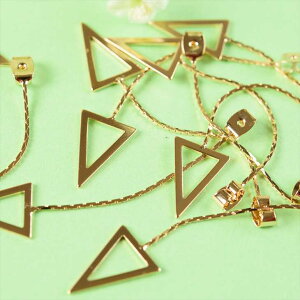sAXp[c 10 тH[IWi sAXLb` jbPt[ Ԃ牺  tOp` S[h 70mm ^J obNLb` 7cm sAX sAX H[  ANZT