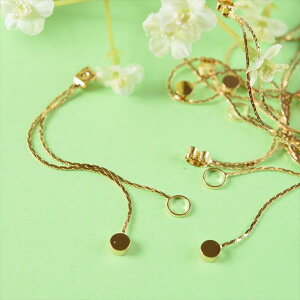 �s�A�X�p�[�c 10�� �т�H�[�I���W�i�� �s�A�X�L���b�` �Ԃ牺���� ���� ���E���h �S�[���h 80mm �^�J�� �o�b�N�L���b�` ��8cm �s�A�X���� �s�A�X ����H�[ ���� �A�N�Z�T���[ �p�[�c �n��