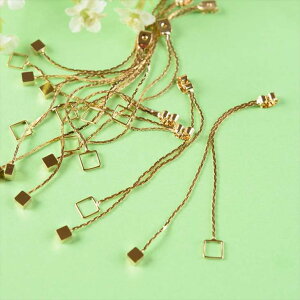 sAXp[c 10 тH[IWi sAXLb` Ԃ牺  XNGA S[h 80mm ^J obNLb` 8cm sAX sAX H[  ANZT[ p[c n