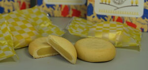 q~N\@4@@݂邭\@q@mz@ʌs@s@ƂH@~NQ@~Nn@