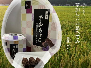 ׂ`RN`@14@ׂ@`R@`R[g@N`@`RN`@UNUNH@