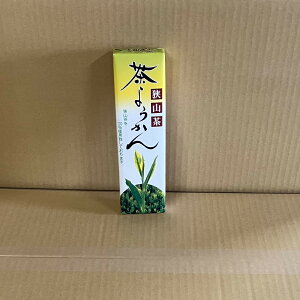 ���R���悤����@���R������荞�񂾂悤����@���R���@�悤����@��������