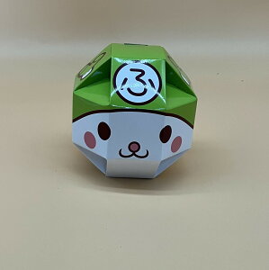 ӂ`RN`@ӂ@[JsC[WLN^[@`RN`