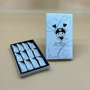 ӂxCNhVR@ӂ@[JsC[WLN^[@xCNhVR