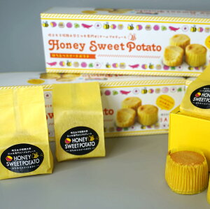 nj[XC[g|eg@ʏqZwR{i@ʏqZw@ƂH@݂͂@XC[g|eg@ʌs@s@