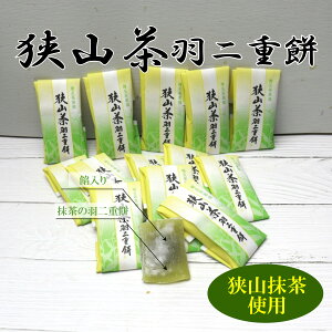 RHd݁@R@Hd݁@炩H@