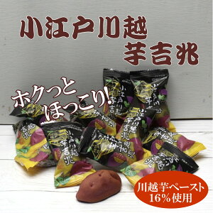 i摜