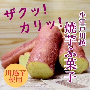 ĈӉَq@zyY@ف@ӂ@ƑŐHׂ邨َq