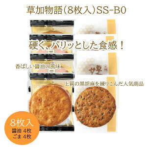 ݁@ʓyY@SS-B5@8@݋Ty{܁@yY@Mtg@