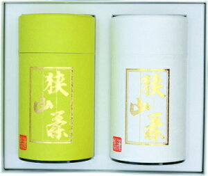 yyMt_zyyMt_̂zyyMt_bŹzRʋl2{aʔýEʁz