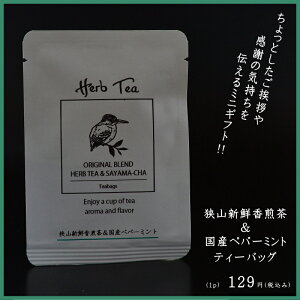 RVNYyp[~geB[obOYn[u{^ΒYn[ueB[YEƂAӂ̋C`v`Mtg!!qËo