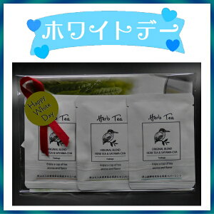 zCgf[Yn[uReB[obO~jMtgEv`MtgY//{/Β//n[ueB[/Ε/N/NX}X/o^Cf[/Ԃ///