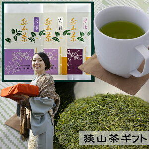 { Β  ō Mtg lߍ킹  j a   Ԍ ѐ؂  Cj ei u 䋟 䕧Oy yzyYnzRMtgޒ