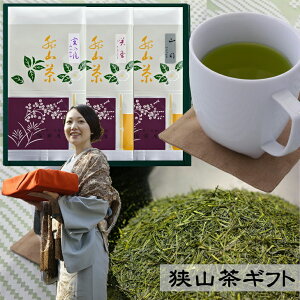 { Β   Mtg lߍ킹  j a   Ԍ ѐ؂  Cj ei u 䋟 䕧OyYnzRMtgΓꍁ {̔ 3{l