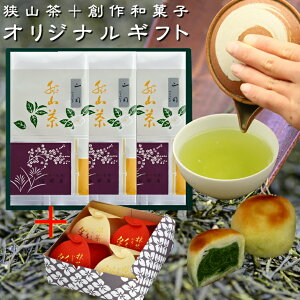 Ry yzRuRivnaَqu̍ʁvlߍ킹 IWibZ[WJ[htR/Β/{//َq/aَqu̍ʁv