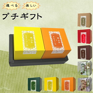 ReB[obOA\[gv`Mtg2n[ueB[/R/g/ق/R悤/Ă悤/N o^C zCgf[ ̓ ̓  hV̓ nE
