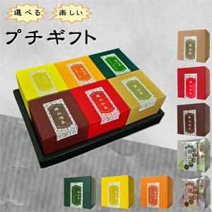 yyzReB[obOA\[gv`Mtg6n[ueB[/R/g/ق/R悤@ Ă 悤 Iׂ o  ԗi N o^C zC