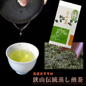 R` Β t {    R  Y t  V nƖN H꒼ Yn  Mtg 蕨   lC   ̂