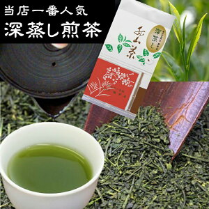 R [ V {  t Β   Y R t v`Mtg  [  蕨   H꒼ Yn   [jO ڊo