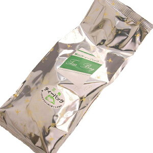 ReB[obNpEƖpyΒ/{/eB[obOz