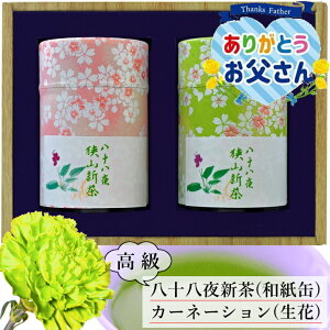 ̓ Mtg y V  a J[l[V  1{ Y g eB[obO y ō \ ̓Mtg { Β  t S MtgZbg 蕨 J