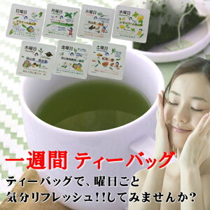 T eB[obO v`Mtg ~jMtg ݔ   C 낢 { Β Y yp[~g J~[ o[ G g ag ō E n[u n[